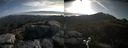 ./images/calvert/buxton2/20190509/buxton220190509_081956M.jpg
