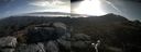 ./images/calvert/buxton2/20190509/buxton220190509_082456M.jpg