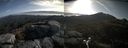 ./images/calvert/buxton2/20190509/buxton220190509_082955M.jpg