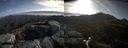 ./images/calvert/buxton2/20190509/buxton220190509_083456M.jpg