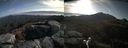 ./images/calvert/buxton2/20190509/buxton220190509_083956M.jpg
