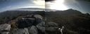 ./images/calvert/buxton2/20190509/buxton220190509_084456M.jpg