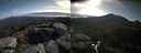 ./images/calvert/buxton2/20190509/buxton220190509_084956M.jpg