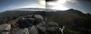 ./images/calvert/buxton2/20190509/buxton220190509_085456M.jpg