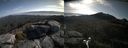 ./images/calvert/buxton2/20190509/buxton220190509_085956M.jpg