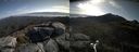 ./images/calvert/buxton2/20190509/buxton220190509_090455M.jpg