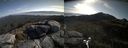 ./images/calvert/buxton2/20190509/buxton220190509_090955M.jpg