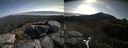 ./images/calvert/buxton2/20190509/buxton220190509_091456M.jpg