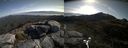 ./images/calvert/buxton2/20190509/buxton220190509_091956M.jpg