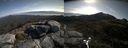 ./images/calvert/buxton2/20190509/buxton220190509_092456M.jpg