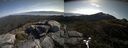 ./images/calvert/buxton2/20190509/buxton220190509_093956M.jpg