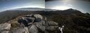 ./images/calvert/buxton2/20190509/buxton220190509_094956M.jpg