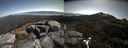 ./images/calvert/buxton2/20190509/buxton220190509_101456M.jpg