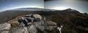 ./images/calvert/buxton2/20190509/buxton220190509_101956M.jpg