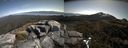 ./images/calvert/buxton2/20190509/buxton220190509_103956M.jpg