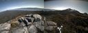 ./images/calvert/buxton2/20190509/buxton220190509_104956M.jpg