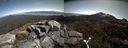 ./images/calvert/buxton2/20190509/buxton220190509_105456M.jpg