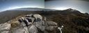 ./images/calvert/buxton2/20190509/buxton220190509_105956M.jpg