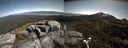 ./images/calvert/buxton2/20190509/buxton220190509_110456M.jpg