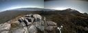 ./images/calvert/buxton2/20190509/buxton220190509_111456M.jpg
