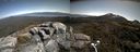 ./images/calvert/buxton2/20190509/buxton220190509_113956M.jpg