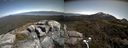 ./images/calvert/buxton2/20190509/buxton220190509_115456M.jpg