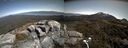 ./images/calvert/buxton2/20190509/buxton220190509_115956M.jpg