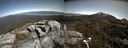 ./images/calvert/buxton2/20190509/buxton220190509_120456M.jpg