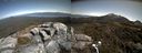 ./images/calvert/buxton2/20190509/buxton220190509_121956M.jpg