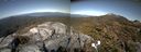 ./images/calvert/buxton2/20190509/buxton220190509_173456M.jpg