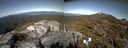 ./images/calvert/buxton2/20190509/buxton220190509_174955M.jpg