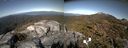 ./images/calvert/buxton2/20190509/buxton220190509_175456M.jpg