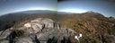 ./images/calvert/buxton2/20190509/buxton220190509_175955M.jpg