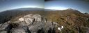 ./images/calvert/buxton2/20190509/buxton220190509_180456M.jpg