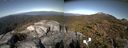 ./images/calvert/buxton2/20190509/buxton220190509_180955M.jpg