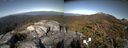 ./images/calvert/buxton2/20190509/buxton220190509_181456M.jpg