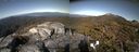 ./images/calvert/buxton2/20190509/buxton220190509_182455M.jpg