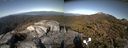 ./images/calvert/buxton2/20190509/buxton220190509_182956M.jpg