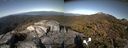 ./images/calvert/buxton2/20190509/buxton220190509_183455M.jpg