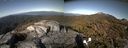 ./images/calvert/buxton2/20190509/buxton220190509_183955M.jpg