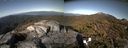 ./images/calvert/buxton2/20190509/buxton220190509_184455M.jpg