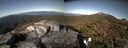 ./images/calvert/buxton2/20190509/buxton220190509_184956M.jpg