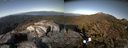 ./images/calvert/buxton2/20190509/buxton220190509_191455M.jpg