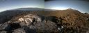 ./images/calvert/buxton2/20190509/buxton220190509_193955M.jpg