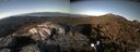 ./images/calvert/buxton2/20190509/buxton220190509_195456M.jpg
