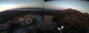./images/calvert/buxton2/20190509/buxton220190509_210455M.jpg