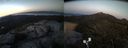 ./images/calvert/buxton2/20190509/buxton220190509_211455M.jpg
