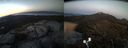 ./images/calvert/buxton2/20190509/buxton220190509_211955M.jpg