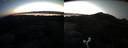./images/calvert/buxton2/20190510/buxton220190510_051455M.jpg