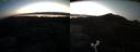 ./images/calvert/buxton2/20190510/buxton220190510_051956M.jpg